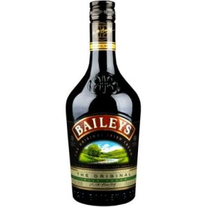 Ликер Baileys 0.5 л